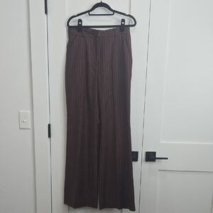 Womens Dress Pants